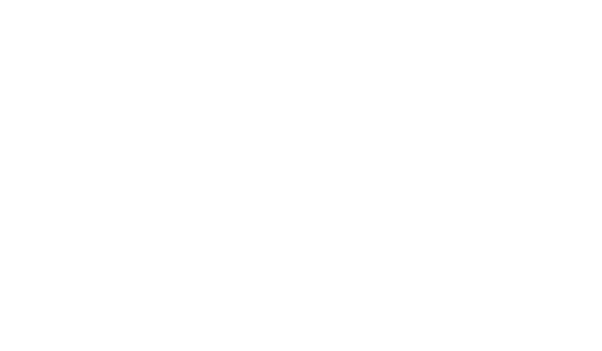 ICO Logo